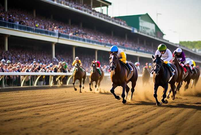 世界三大顶级赛事(世界三大顶级赛事有哪些) 世界三大顶级赛事(世界三大顶级赛事有哪些)