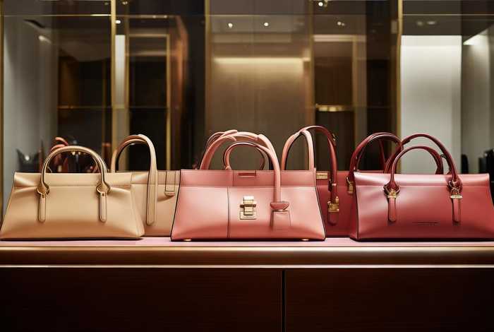 一千多的女包品牌有哪几个;一千多的女包品牌有哪几个牌子 一千多的女包品牌有哪几个;一千多的女包品牌有哪几个牌子