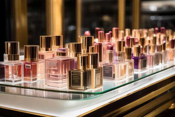 世界十大顶级奢侈品牌化妆品价格 - 世界十大顶级奢侈品牌化妆品价格表 世界十大顶级奢侈品牌化妆品价格 - 世界十大顶级奢侈品牌化妆品价格表