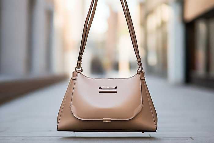 奢侈品牌斜挎包有哪些牌子 - 奢侈品牌斜挎包有哪些牌子的