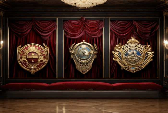 世界奢侈品产业的三大集团分别是,世界奢侈品产业的三大集团分别是什么 世界奢侈品产业的三大集团分别是,世界奢侈品产业的三大集团分别是什么