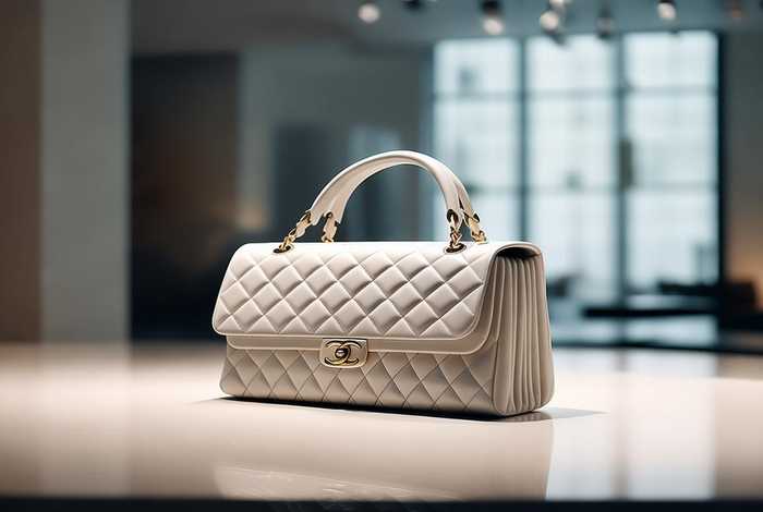 香奈儿包官网官方网 - 香奈儿包包官网中国官方网站