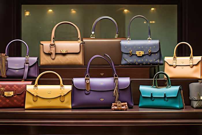世界十大名牌女包排名有哪些品牌（世界十大名牌女包排名有哪些品牌图片）