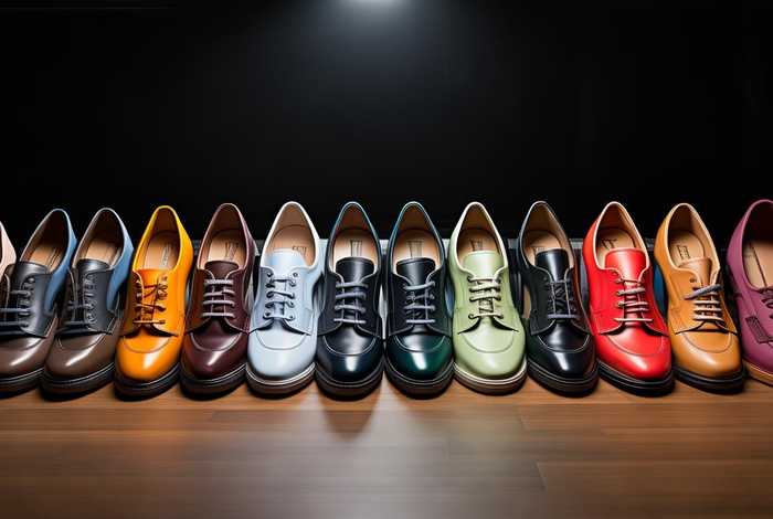 世界顶级十大品牌鞋排名 世界顶级十大品牌鞋排名榜 世界顶级十大品牌鞋排名 世界顶级十大品牌鞋排名榜