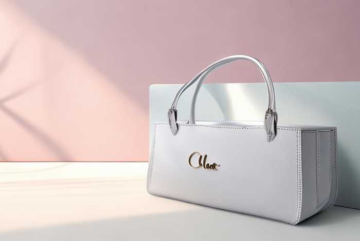 小ck全名包包英文叫什么 - 小ck全名英文叫什么意思