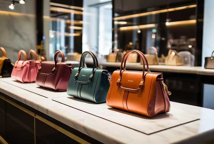 奢侈品牌包包专场 奢侈品牌包包专场在哪