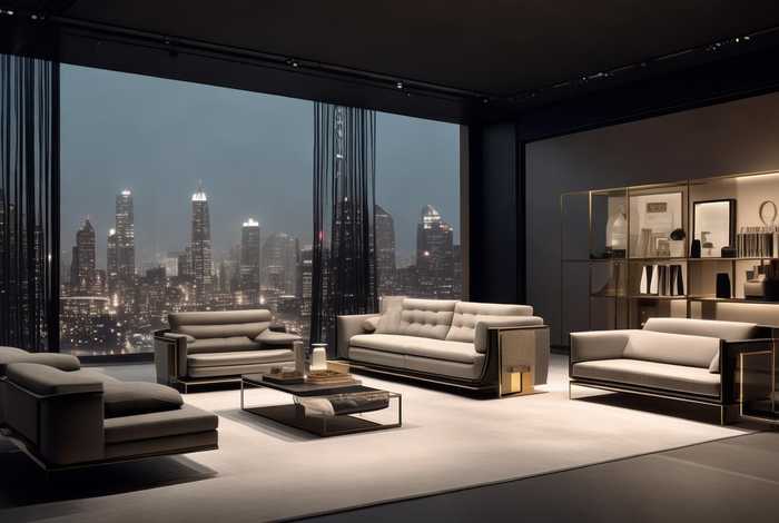 什么叫轻奢品牌 什么叫轻奢品牌集合店? 什么叫轻奢品牌 什么叫轻奢品牌集合店?