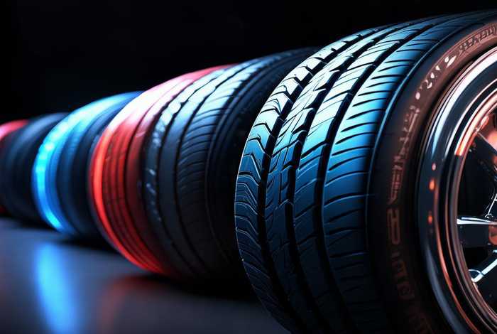 世界十大名牌轮胎（世界十大名牌轮胎排行榜）