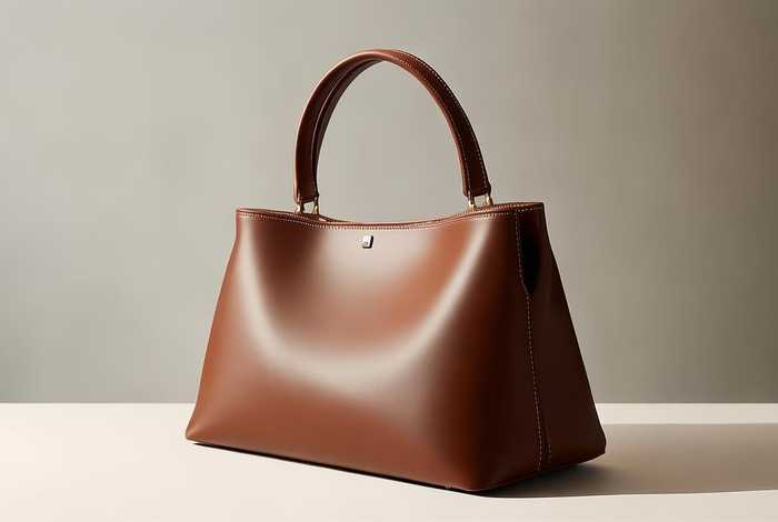 无logo的包包品牌（没有logo的包包品牌）