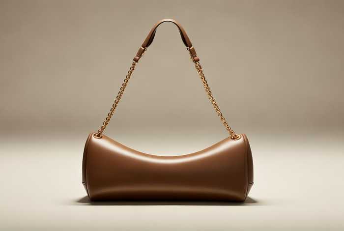 香奈儿minicoco（香奈儿minicocohandle）