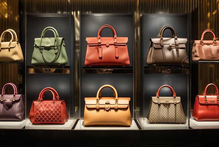 十大品牌包包排名都有哪些 十大品牌包包排名都有哪些牌子