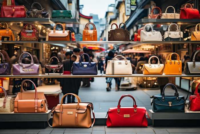 中国品牌包包排行榜前十名企业;中国品牌包包排行榜前十名企业名单 中国品牌包包排行榜前十名企业;中国品牌包包排行榜前十名企业名单