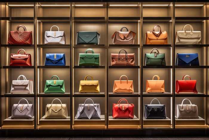 中国品牌包包排行榜前二十名（中国品牌包包排行榜前二十名图片）