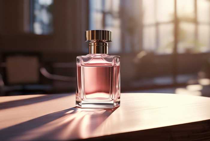 香水什么品牌性价比高、香水什么品牌性价比高又好闻