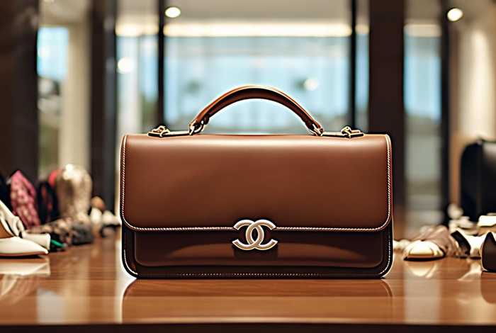 香奈儿手袋25号价格表 - 香奈儿手袋25号价格表大全