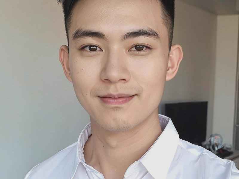 sk2大红瓶面霜男士可以用吗（sk2大红瓶面霜男士可以用吗知乎）