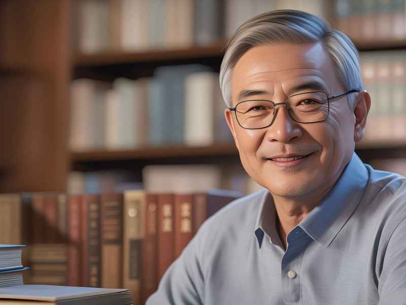 董宜夫书法家 - 董宜夫书法家简介 董宜夫书法家 - 董宜夫书法家简介