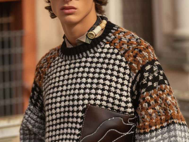 loewe合作系列 loewe有哪些系列 loewe合作系列 loewe有哪些系列