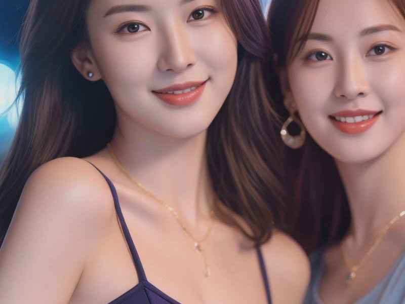ysl项链官方旗舰店直播间、ysl项链官方旗舰店直播间是正品吗