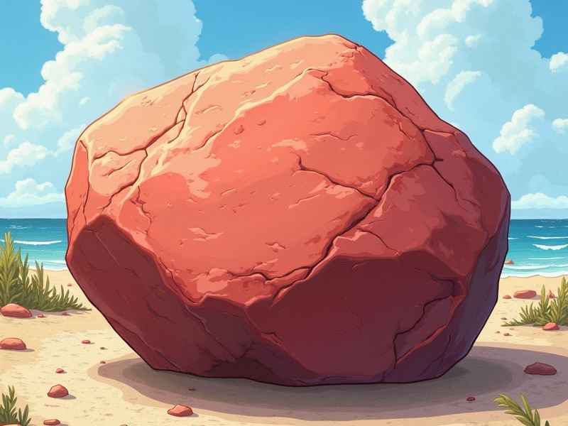 Wildrock是什么品牌，wildrock是什么品牌