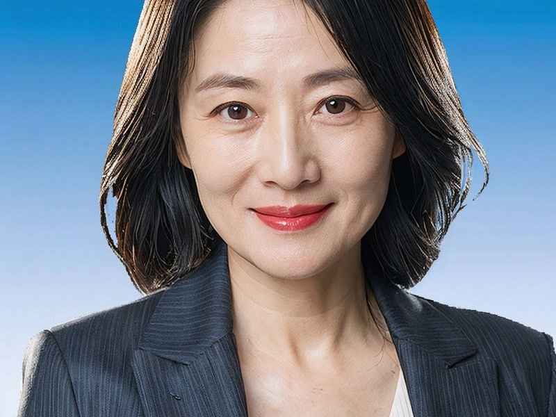 mk官方旗舰店女包水桶包羊皮(mk官网水桶包包) mk官方旗舰店女包水桶包羊皮(mk官网水桶包包)