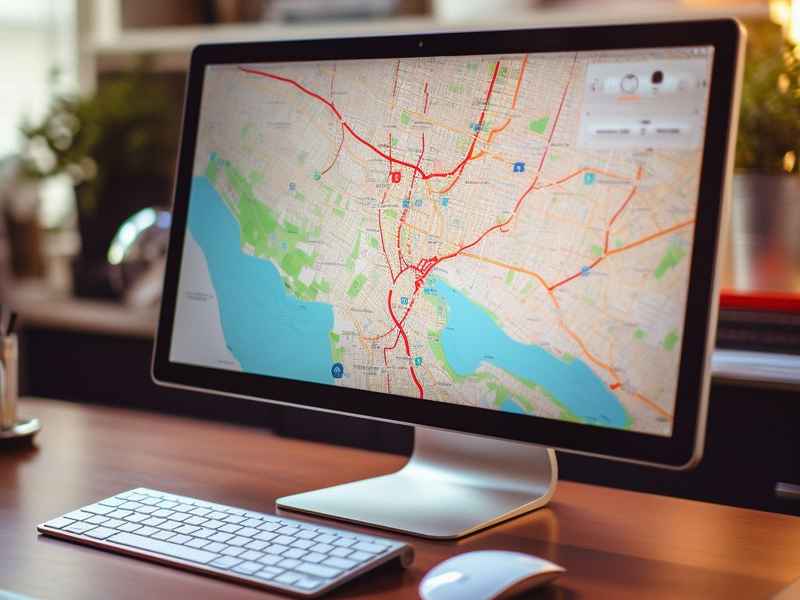 ipad遗失了怎么追踪、ipad遗失了怎么追踪手机位置