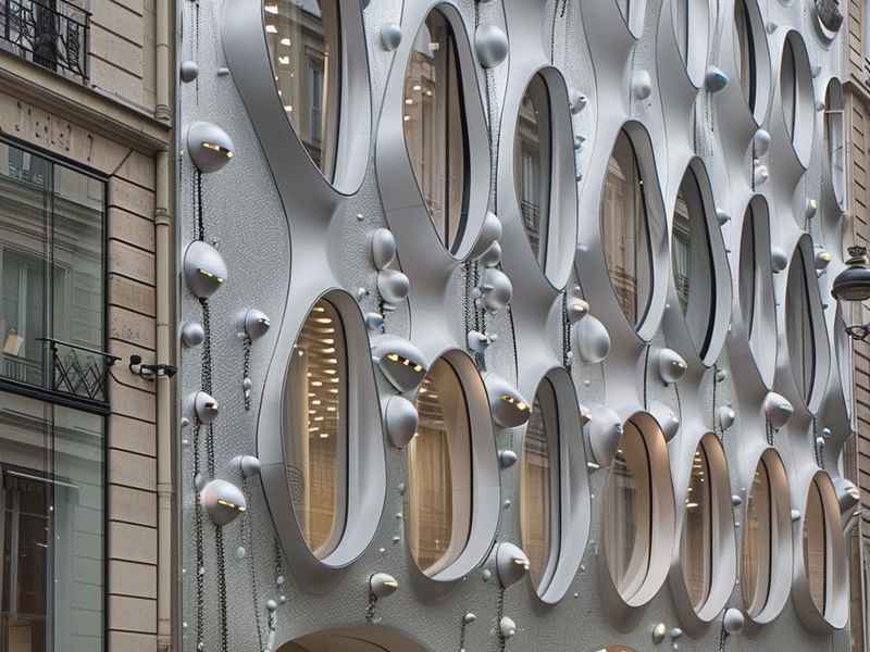 dior官方店在哪 dior官方旗舰店在哪里 dior官方店在哪 dior官方旗舰店在哪里