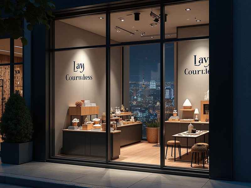 lv女装官方旗舰店；lv女装官方旗舰店官网入口