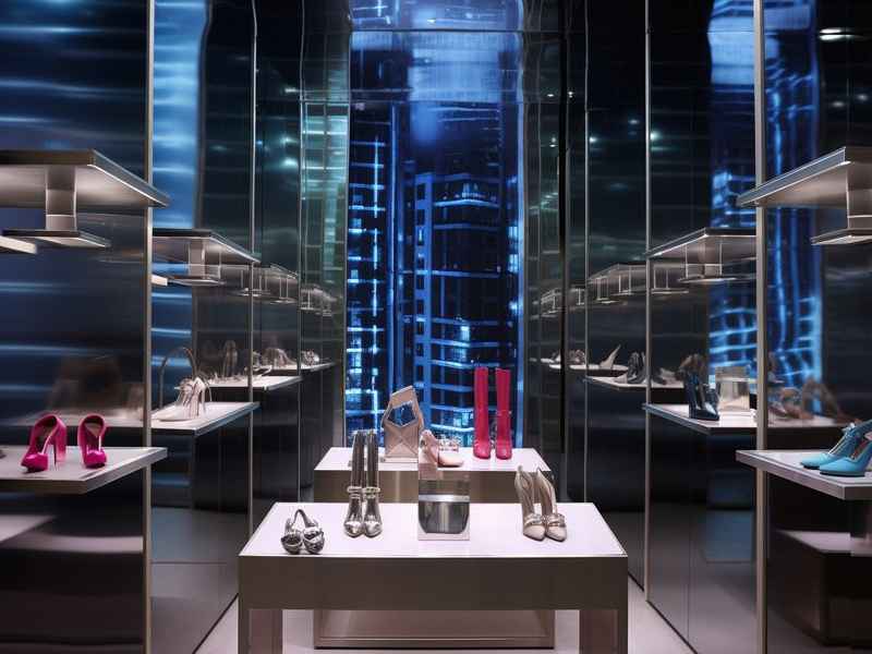 dior香港专卖店在哪里 - dior香港专卖店在哪里进货 dior香港专卖店在哪里 - dior香港专卖店在哪里进货