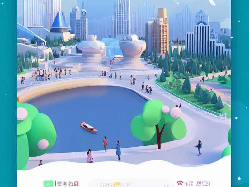 旅易网 - 旅易网app官方下载