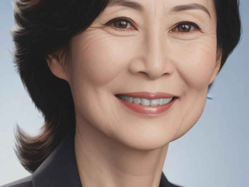 loewe japan;loewe japan official loewe japan;loewe japan official