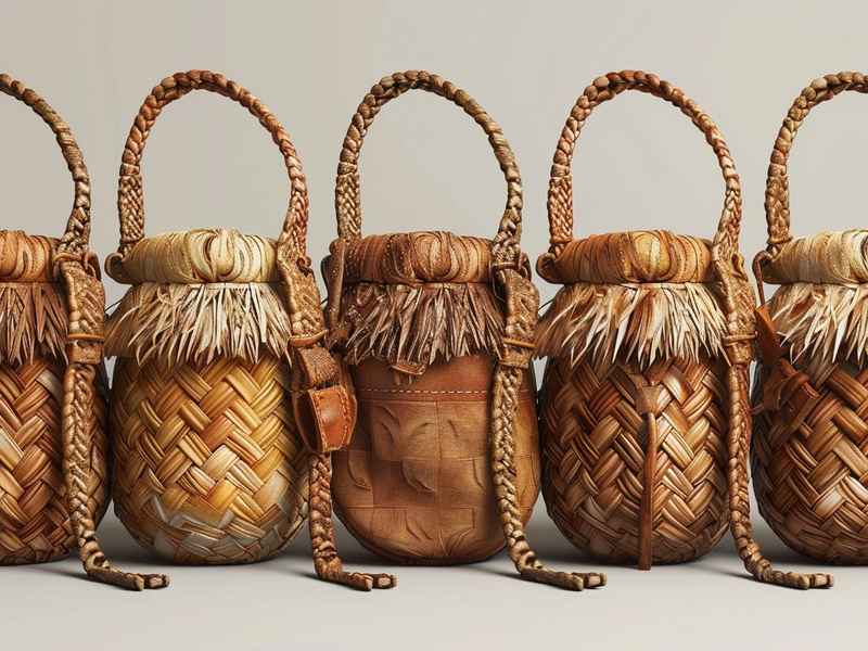 loewe新款包包 loewe新款女包 loewe新款包包 loewe新款女包