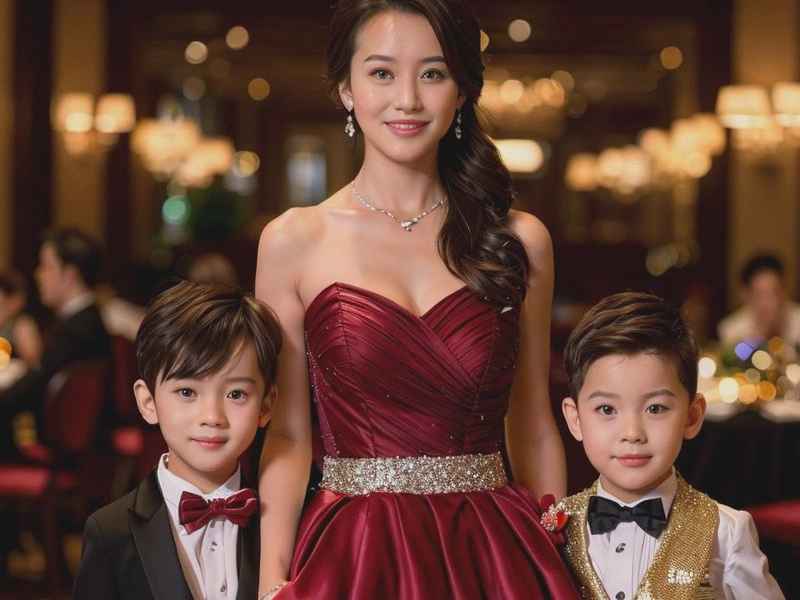safchi是什么牌子鉴定、safchin是什么牌子