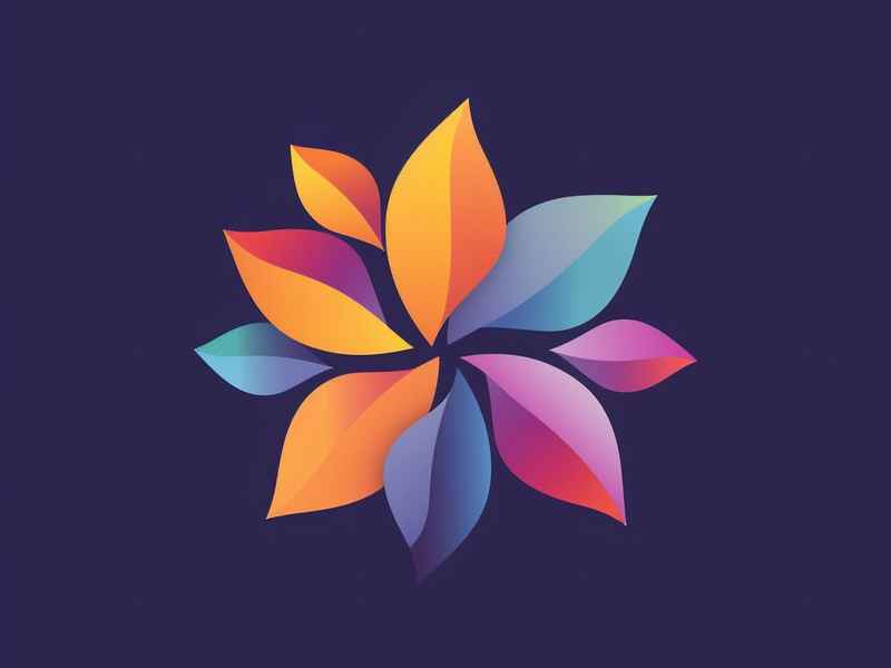 logo像一朵花的包,logo像一朵花的包包品牌 logo像一朵花的包,logo像一朵花的包包品牌