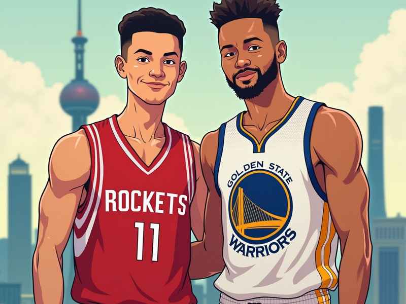 tb和coach哪个档次高；tb和coach哪个更有档次