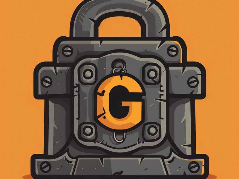 g包包的logo logo是g的包是什么牌子 g包包的logo logo是g的包是什么牌子
