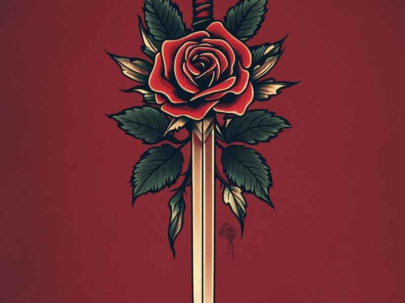 ysl肖战壁纸 - 肖战roseonly壁纸 ysl肖战壁纸 - 肖战roseonly壁纸