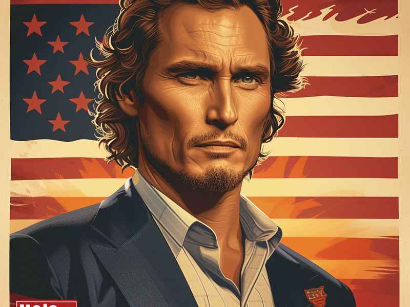 tommy cash美国官网 tommy cash的官网