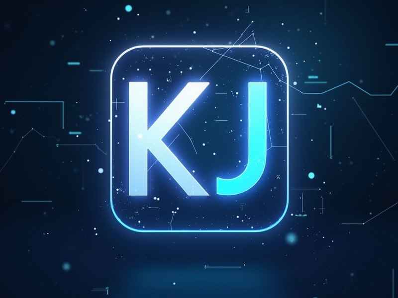 ck价格;cyberturck价格 ck价格;cyberturck价格