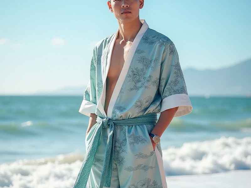 king life什么衣服品牌；theking什么品牌衣服