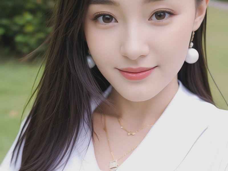 jb632583四叶草项链是真的吗、jb632583四叶草项链多少钱 jb632583四叶草项链是真的吗、jb632583四叶草项链多少钱