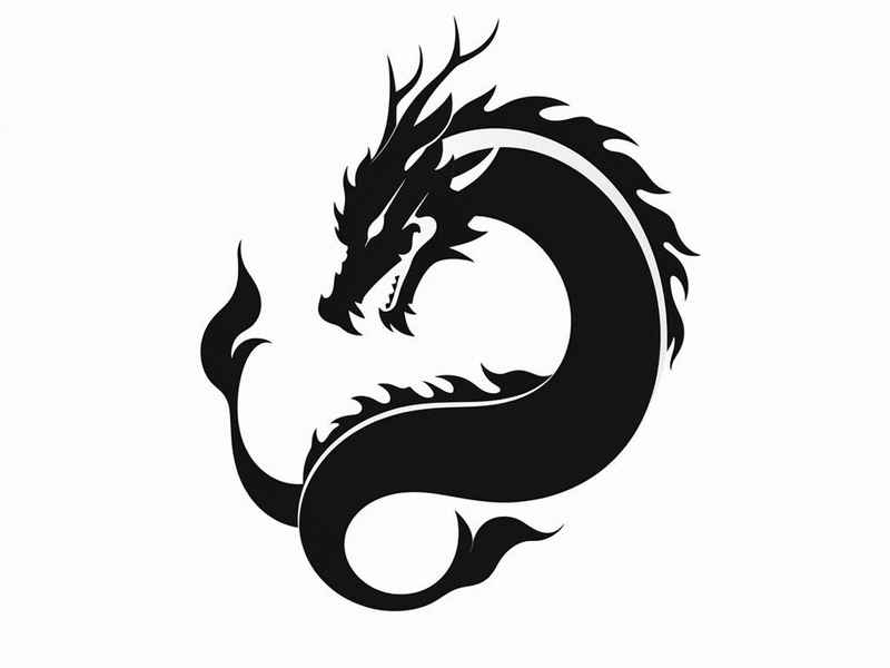 logo像素一般多大(logo的图像大小一般是多大) logo像素一般多大(logo的图像大小一般是多大)