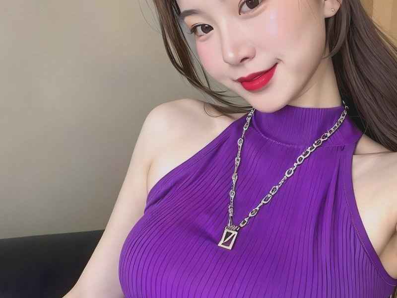 lv2021新款女包 lv2021新款女包渐变色 lv2021新款女包 lv2021新款女包渐变色