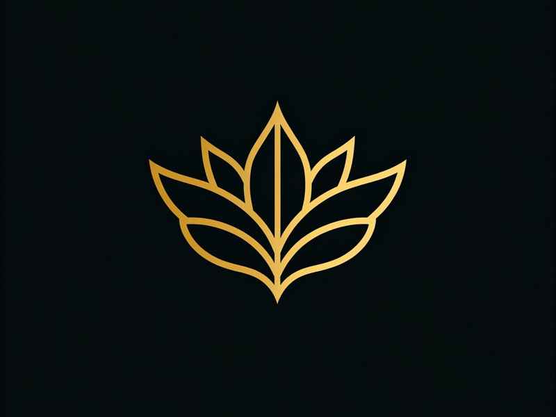 logo是一朵花的男装品牌 - logo是一朵花的男装品牌有哪些 logo是一朵花的男装品牌 - logo是一朵花的男装品牌有哪些