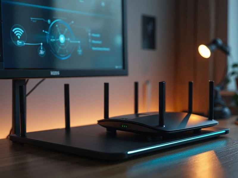 TP-link是什么品牌、tp-link是什么品牌