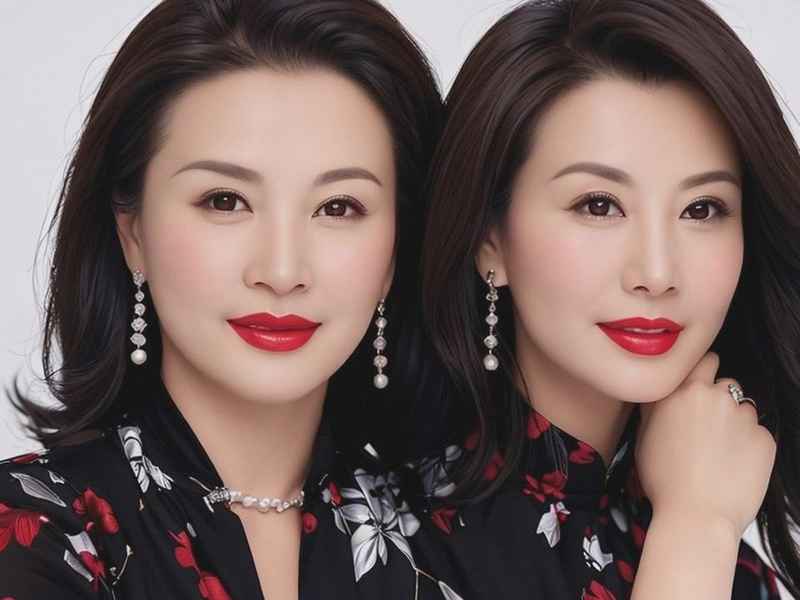 两千的女包有哪些品牌;两千的女包有哪些品牌好 两千的女包有哪些品牌;两千的女包有哪些品牌好
