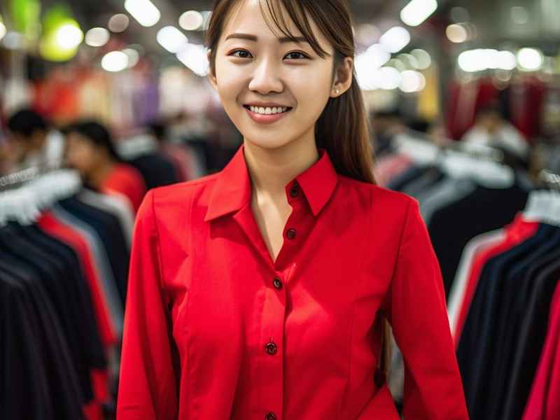 东莞虎门服装批发市场地址(东莞虎门服装批发市场地址在哪里) 东莞虎门服装批发市场地址(东莞虎门服装批发市场地址在哪里)