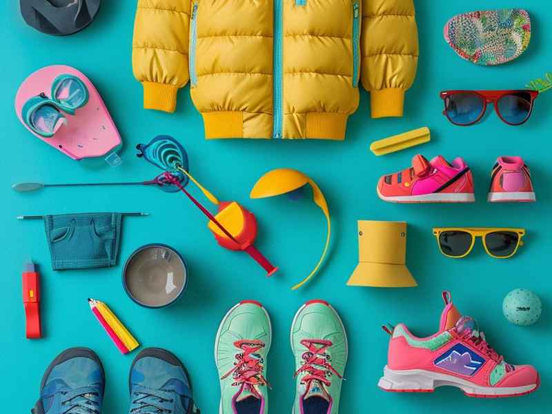 lululemon是什么国家的 lululemon是什么国家的品牌
