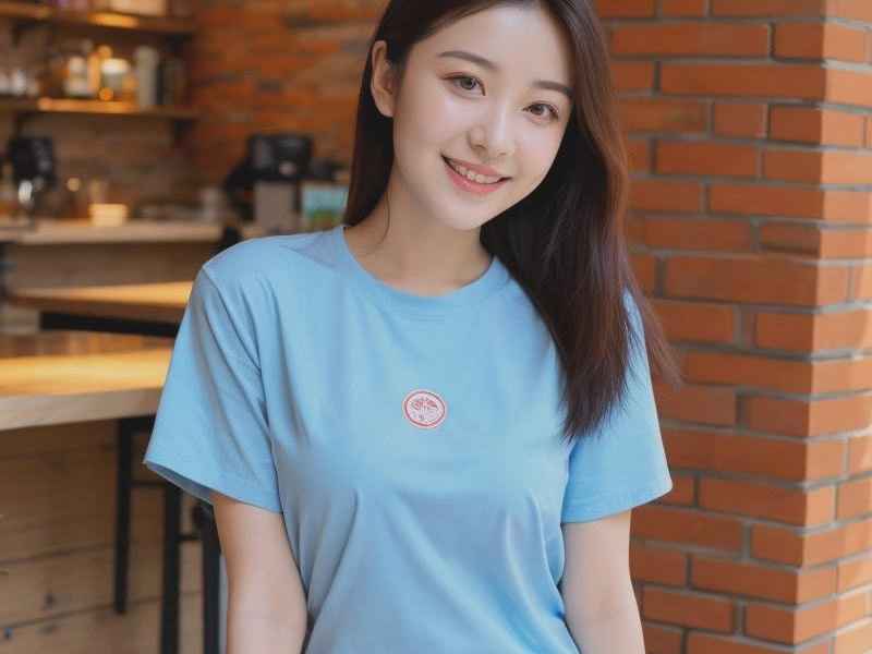 两个翅膀的标志是什么牌子衣服;两个翅膀的标志是什么牌子衣服图片 两个翅膀的标志是什么牌子衣服;两个翅膀的标志是什么牌子衣服图片