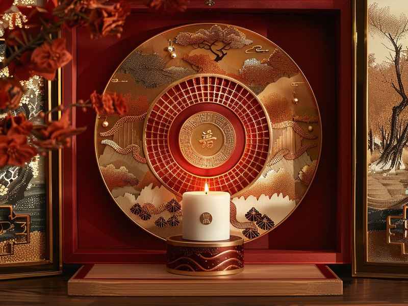 toryburch产地中国，tory burch产地中国